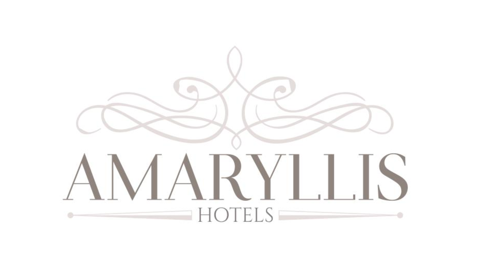 Hotels Amaryllis